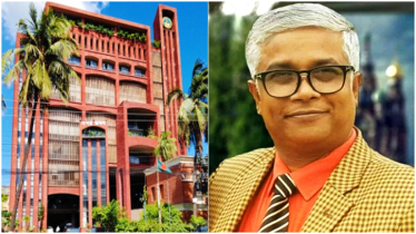 নাসিক প্রশাসক নিয়োগের বৈধতা চ্যালেঞ্জ করে হাইকোর্টে রিট