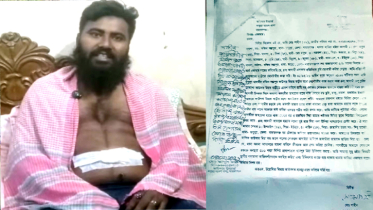 সস্তাপুরে চুরি করতে বাধা দেয়ায় সংঘবদ্ধ হামলা, ছুরিকাঘাত
