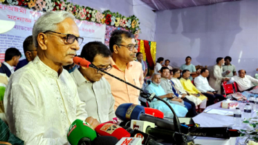 লাঙ্গলবন্দকে আরও উন্নত ও আকর্ষণীয় করা হবে : সংস্কৃতি বিষয়ক মন্ত্রী