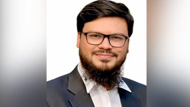 ৩নং ওয়ার্ডে নতুন নেতৃত্বের ডাক, কাউন্সিলর পদে আলোচনায় এড. হাবিবুর