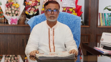 নারায়ণগঞ্জবাসীকে সাখাওয়াতের 