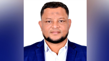 জাগো নিউজের নাজমুলকে প্রাণনাশের হুমকি, থানায় জিডি