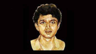 ১৩ বছরেও বিচার কেন হবে না?
