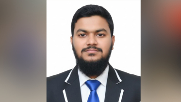 রূপগঞ্জে সাংবাদিক অপহরণ মুক্তিপণ দাবি : ৫ ঘন্টা পর উদ্ধার