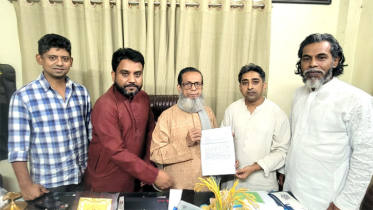 সংসদের প্রথম অধিবেশনে মেডিকেল কলেজের দাবি উত্থাপনের আহ্বান তারিকুল সুজনের