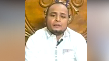 আড়াইহাজারে নিজেকে ’মুক্তিযোদ্ধার সন্তান’ হিসেবে দাবি ব্যবসায়ীর, ক্ষোভ