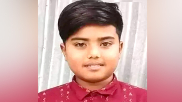শিশু আরাফাতকে ইট দিয়ে মাথা থেঁতলে নৃশংসভাবে হত্যা, যুবকের মৃত্যুদণ্ড