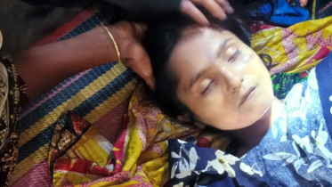 সিদ্ধিরগঞ্জে গৃহবধূর মৃত্যুর ঘটনায় স্বামীসহ ৩ জনের নামে মামলা, শাশুড়ি গ্রেপ্তার