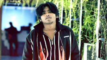 সোনারগাঁয়ে ডাকাত সিয়াম গ্রেপ্তার