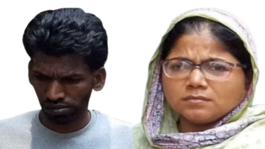 বন্দরে গাঁজা ও ইয়াবাসহ গ্রেপ্তার ২