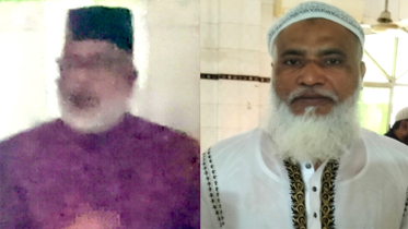 বন্দরে আল আমিন জামে মসজিদ ও পঞ্চায়েত মসজিদ কমিটি ঘোষণা