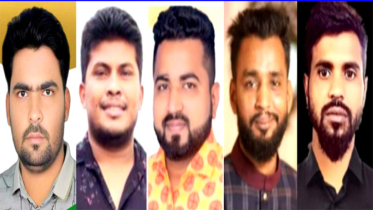 শীঘ্রই নারায়ণগঞ্জ জেলা ছাত্রদলের কমিটি ঘোষণা