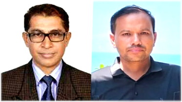 আড়াইহাজারে বিএনপি নেতা ওসমান গনি হত্যায় মামুন মাহমুদের বিবৃতি