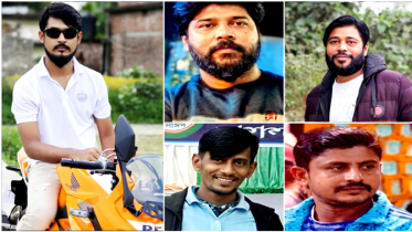 আদমজী বিহারী কলোনীর শীর্ষ মাদক করাবারিরা ধরাছোঁয়ার বাইরে