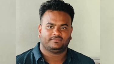 ‎বন্দরের আতঙ্ক ক্যাডার সোহেল র‍্যাবের হাতে গ্রেপ্তার