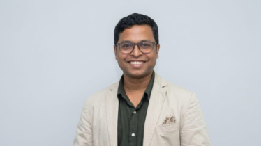 জাতীয় প্রেসক্লাবের সদস্য হলেন আকতার হাবিব