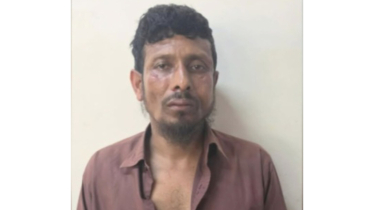ফতুল্লায় আবারও শিশু ধর্ষণের অভিযোগ, আটক ১