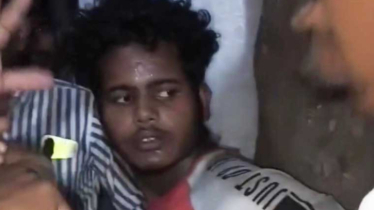 ফতুল্লায় শিশু ধর্ষণের অভিযোগে গণপিটুনিতে আহত যুবকের মৃত্যু