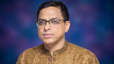 ডিসির তদারকিতে না’গঞ্জে শ্রমিকদের শান্তিপূর্ণ ঈদ উদযাপন, শিল্পাঞ্চলে স্বস্তি