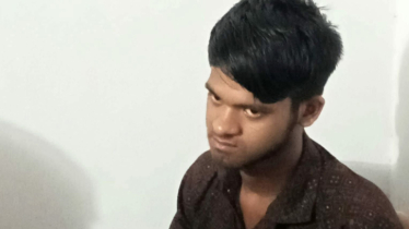 হাসপাতালে আড়াই বছরের শিশুকে ধর্ষণের চেষ্টা :  ওয়ার্ড বয় গ্রেপ্তার