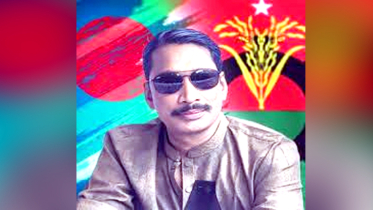 দুর্ভোগে জাকির খানকে পাশে চান নগরবাসী