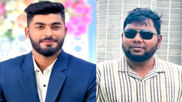 না’গঞ্জে ‘আমরা জুলাই যোদ্ধা’র ৪১ সদস্য বিশিষ্ট জেলা আহ্বায়ক কমিটি গঠন
