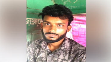 আড়াইহাজারে ইয়াবাসহ বিএনপি নেতার ছেলে আটক, কারাদণ্ড
