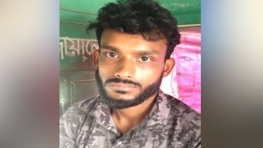 আড়াইহাজারে মা বাবাকে মারধরের অভিযোগে ছেলের কারাদন্ড