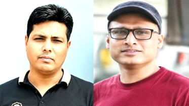 পাপুয়া নিউগিনিতে প্রবাসীর ৯০ লাখ টাকা আত্মসাৎ, নারায়ণগঞ্জে মামলা