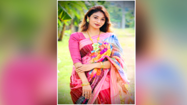 নিঃস্বার্থ ভালোবাসার নাম “মা”