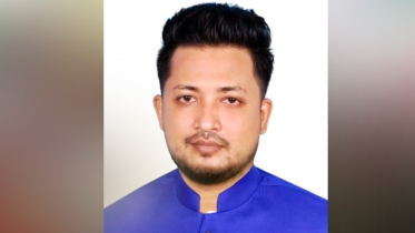 ২৫ নং ওয়ার্ড সচিব রোমানের অনৈতিক কর্মকান্ডে অতিষ্ঠ এলকাবাসী!