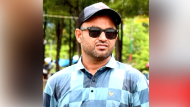রূপগঞ্জে সন্ত্রাসী হামলায় আহত ফল ব্যবসায়ীর মৃত্যু
