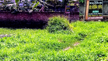 সিদ্ধিরগঞ্জে ব্যবসায়ীকে প্রাণনাশের হুমকি, থানায় অভিযোগ