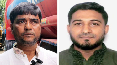 সিদ্ধিরগঞ্জে যুবদল নেতার বিরুদ্ধে তরুণ দলের নেতাকে মারধরের অভিযোগ