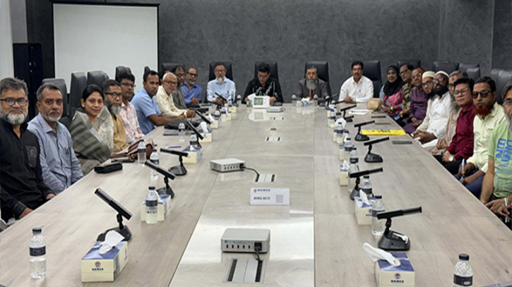 ২৮ নভেম্বর তোলারাম কলেজের প্রাক্তন শিক্ষার্থীদের পুনর্মিলনী, নিবন্ধন ১০ নভেম্বর পর্যন্ত