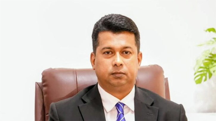 চট্টগ্রামে এলপিজির বাজার কঠোর নজরদারিতে : ডিসি জাহিদ
