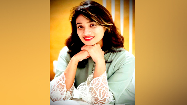শিশুর বেড়ে ওঠায় বাবা-মায়ের পারস্পরিক শ্রদ্ধা, ভালোবাসা ও দায়িত্ববোধের প্রভাব