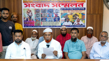 মুঘল সম্রাটের ষোলতম বংশধর দাবি, জমি উদ্ধারে প্রশাসনের সহযোগিতা কামনা