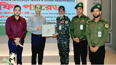 দুর্গাপূজায় সম্প্রীতি রক্ষা ও কড়া নজরদারির নির্দেশ