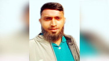 সিদ্ধিরগঞ্জে পরিচ্ছন্নকর্মী থেকে মাসুম কোটিপতি