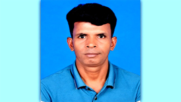 রূপগঞ্জে যুবদল নেতাকে কুপিয়ে হত্যা