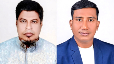 সিদ্ধিরগঞ্জ প্রেস ক্লাবের নতুন কমিটি গঠন