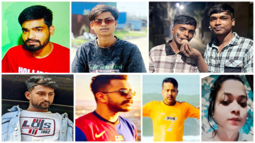 নিমাইকাশারীর অলিতে-গলিতে মিলছে মাদক