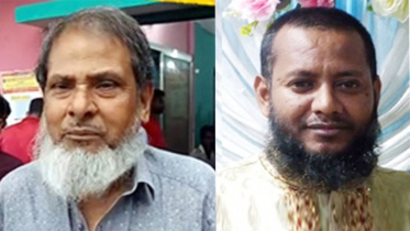 সিদ্ধিরগঞ্জে ট্রাক শ্রমিক ইউনিয়নের দুই সদস্যকে বহিষ্কার