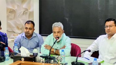 চুনাকারখানা বন্ধ না করলে, জনগণ পিঠের চামড়া রাখবে না : এমপি মান্নান
