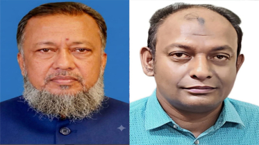 জোসেফকে শেল্টার দিয়ে যুবদলকে বিতর্কিত করছেন টিপু, নেতাকর্মীদের অভিযোগ