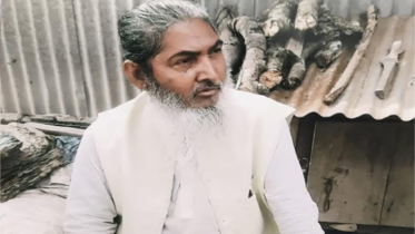 কল্যাণদীতে ঝাড়-ফুঁক ও তন্ত্র-মন্ত্রের আড়ালে রশীদের ভয়ংকর প্রতারণার অভিযোগ