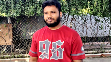 সিদ্ধিরগঞ্জে আলোচিত সাহেব আলী হত্যাকান্ডের ঘটনায় মামলা, গ্রেপ্তার ১