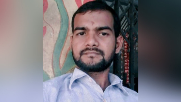 রূপগঞ্জে শিক্ষার্থীকে যৌন নিপিড়নে ইউএনও’র তদন্ত কমিটি  