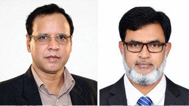 সিদ্ধিরগঞ্জ প্রেস ক্লাবের নতুন কমিটিকে নারায়ণগঞ্জের বিভিন্ন প্রেস ক্লাব নেতৃবৃন্দের অভিনন্দন